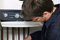 boiler repair Darley Green