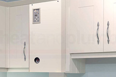 Darley Green electric boiler quotes