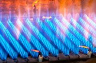 Darley Green gas fired boilers