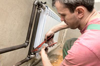 Darley Green heating repair