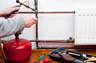 free Darley Green heating repair quotes